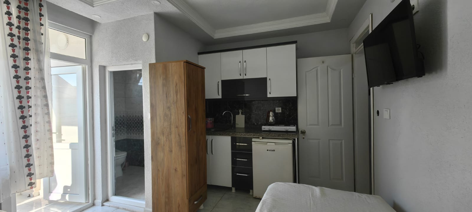 IMG-20250627-WA0018
