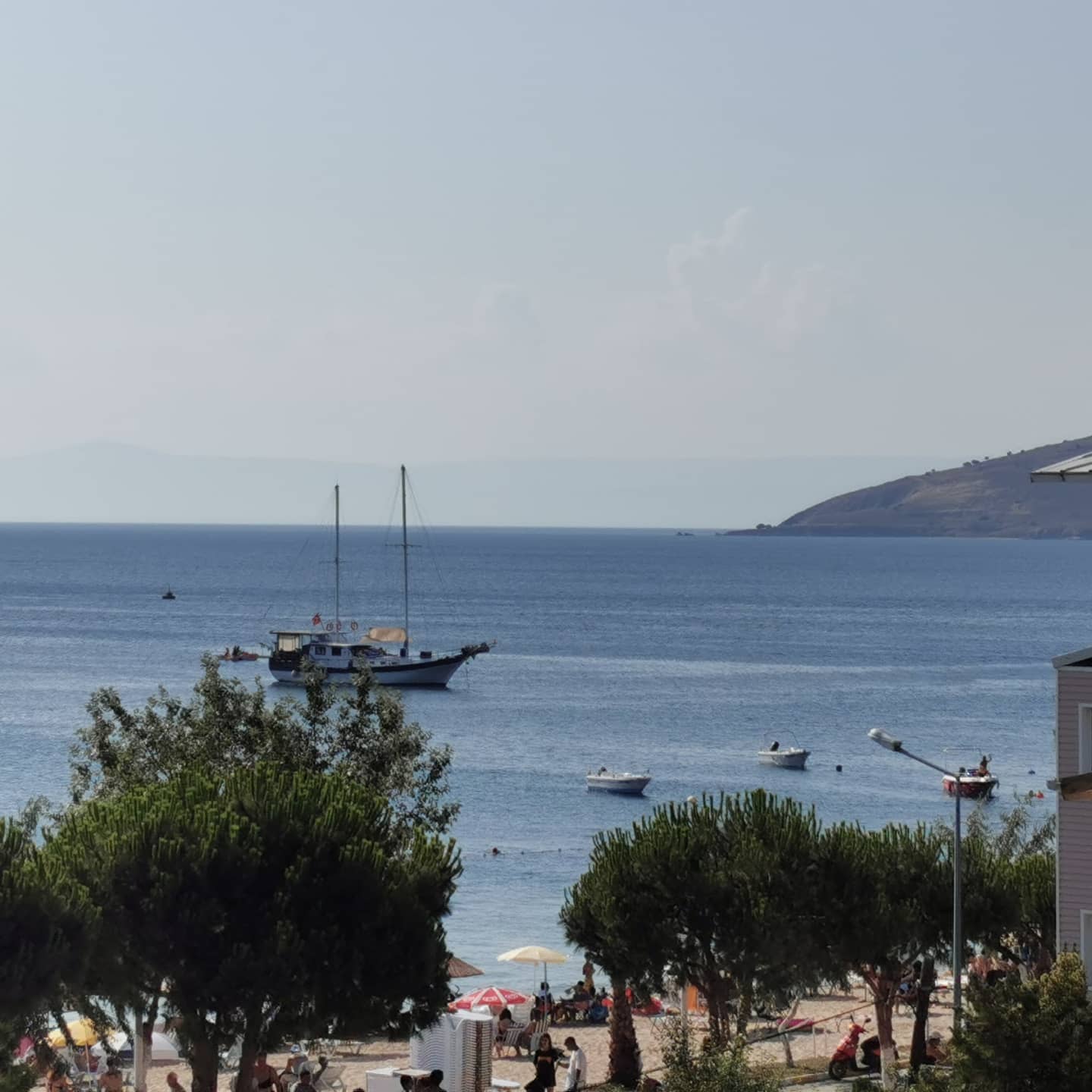 IMG-20250627-WA0024